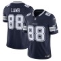 CeeDee Lamb Dallas Cowboys Nike Vapor F.U.S.E. Limited Jersey - Navy CeeDee Lamb Dallas Cowboys Nike Vapor F.U.S.E. Limited Jersey - Navy