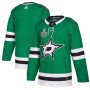 Dallas Stars adidas 2020 Stanley Cup Final Bound Authentic Patch Jersey - Kelly Green Dallas Stars adidas 2020 Stanley Cup Final Bound Authentic Patch Jersey - Kelly Green
