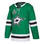 Dallas Stars adidas 2020 Stanley Cup Final Bound Authentic Patch Jersey - Kelly Green Dallas Stars adidas 2020 Stanley Cup Final Bound Authentic Patch Jersey - Kelly Green
