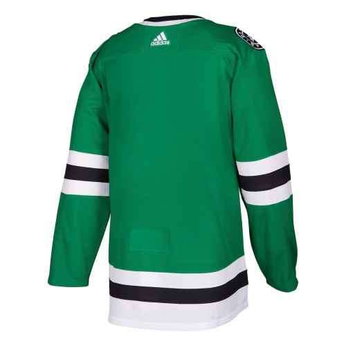 Dallas Stars adidas 2020 Stanley Cup Final Bound Authentic Patch Jersey - Kelly Green Dallas Stars adidas 2020 Stanley Cup Final Bound Authentic Patch Jersey - Kelly Green