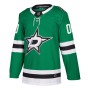 Dallas Stars adidas Authentic Custom Jersey - Kelly Green Dallas Stars adidas Authentic Custom Jersey - Kelly Green