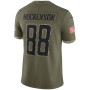 T.J. Hockenson Detroit Lions Nike 2022 Salute To Service Limited Jersey - Olive T.J. Hockenson Detroit Lions Nike 2022 Salute To Service Limited Jersey - Olive