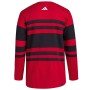 Detroit Red Wings adidas Reverse Retro 2.0 Authentic Blank Jersey - Red Detroit Red Wings adidas Reverse Retro 2.0 Authentic Blank Jersey - Red