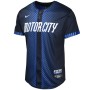 Spencer Torkelson Detroit Tigers Nike Youth 2024 City Connect Limited Jersey - Navy Spencer Torkelson Detroit Tigers Nike Youth 2024 City Connect Limited Jersey - Navy