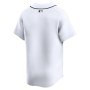 Detroit Tigers Nike Youth Home Limited Jersey - White Detroit Tigers Nike Youth Home Limited Jersey - White