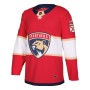 Florida Panthers adidas Home Authentic Blank Jersey - Red Florida Panthers adidas Home Authentic Blank Jersey - Red