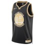 Stephen Curry Golden State Warriors Nike Unisex Select Series Swingman Jersey – Black Stephen Curry Golden State Warriors Nike Unisex Select Series Swingman Jersey – Black