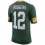 Aaron Rodgers Green Bay Packers Nike Classic Limited Player Jersey - Green Aaron Rodgers Green Bay Packers Nike Classic Limited Player Jersey - Green