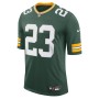 Jaire Alexander Green Bay Packers Nike Vapor Untouchable Limited Jersey - Green Jaire Alexander Green Bay Packers Nike Vapor Untouchable Limited Jersey - Green