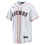 Héctor Neris Houston Astros Nike Home Replica Player Jersey - White Héctor Neris Houston Astros Nike Home Replica Player Jersey - White