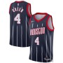 Jalen Green Houston Rockets Nike Unisex 2022/23 Swingman Jersey - City Edition - Navy Jalen Green Houston Rockets Nike Unisex 2022/23 Swingman Jersey - City Edition - Navy