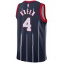 Jalen Green Houston Rockets Nike Unisex 2022/23 Swingman Jersey - City Edition - Navy Jalen Green Houston Rockets Nike Unisex 2022/23 Swingman Jersey - City Edition - Navy