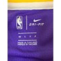 Men's Los Angeles Lakers Kobe Bryant #8 Purple Swingman Jersey - Statement Edition Men's Los Angeles Lakers Kobe Bryant #8 Purple Swingman Jersey - Statement Edition