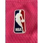 Men's Miami Heat Jimmy Butler #22 Pink 19-20 Swingman Jersey - City Edition Men's Miami Heat Jimmy Butler #22 Pink 19-20 Swingman Jersey - City Edition
