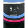Men's Miami Heat Jimmy Butler #22 Black 19-20 Swingman Jersey - City Edition Men's Miami Heat Jimmy Butler #22 Black 19-20 Swingman Jersey - City Edition