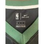 Men's Milwaukee Bucks Giannis Antetokounmpo #34 Black Swingman Jersey - Statement Edition Men's Milwaukee Bucks Giannis Antetokounmpo #34 Black Swingman Jersey - Statement Edition
