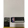 Men's Los Angeles Lakers Anthony Davis #3 White Swingman Jersey - Association Edition Men's Los Angeles Lakers Anthony Davis #3 White Swingman Jersey - Association Edition