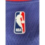 Men's LA Clippers Kawhi Leonard #2 Blue 19-20 Swingman Jersey - Icon Edition Men's LA Clippers Kawhi Leonard #2 Blue 19-20 Swingman Jersey - Icon Edition