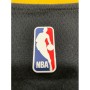 Men's Miami Heat Jimmy Butler #22 Black 19-20 Swingman Jersey - City Edition Men's Miami Heat Jimmy Butler #22 Black 19-20 Swingman Jersey - City Edition