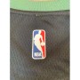 Men's Milwaukee Bucks Giannis Antetokounmpo #34 Black Swingman Jersey - Statement Edition Men's Milwaukee Bucks Giannis Antetokounmpo #34 Black Swingman Jersey - Statement Edition