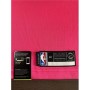 Men's Miami Heat Jimmy Butler #22 Pink 19-20 Swingman Jersey - City Edition Men's Miami Heat Jimmy Butler #22 Pink 19-20 Swingman Jersey - City Edition