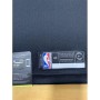 Men's Miami Heat Jimmy Butler #22 Black 19-20 Swingman Jersey - City Edition Men's Miami Heat Jimmy Butler #22 Black 19-20 Swingman Jersey - City Edition