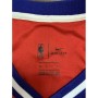 Men's Philadelphia 76ers Ben Simmons #25 Red Swingman Jersey - Statement Edition Men's Philadelphia 76ers Ben Simmons #25 Red Swingman Jersey - Statement Edition