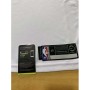 Men's Boston Celtics Jayson Tatum #0 White Swingman Jersey - Icon Edition Men's Boston Celtics Jayson Tatum #0 White Swingman Jersey - Icon Edition