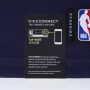 Men's Memphis Grizzlies Jaren Jackson #13 Nike Navy Swingman Team Jersey Men's Memphis Grizzlies Jaren Jackson #13 Nike Navy Swingman Team Jersey