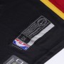 Men's Miami Heat Jimmy Butler #22 Nike Black 2020/21 Swingman Jersey - Icon Edition Men's Miami Heat Jimmy Butler #22 Nike Black 2020/21 Swingman Jersey - Icon Edition