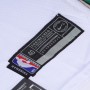 Men's Milwaukee Bucks Giannis Antetokounmpo #34 White Swingman Jersey - Association Edition Men's Milwaukee Bucks Giannis Antetokounmpo #34 White Swingman Jersey - Association Edition