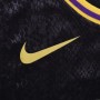 Men's Los Angeles Lakers Kobe Bryant #8 Black Swingman Jersey - City Edition Men's Los Angeles Lakers Kobe Bryant #8 Black Swingman Jersey - City Edition