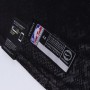 Men's Los Angeles Lakers LeBron James #23 Black Swingman Jersey - City Edition Men's Los Angeles Lakers LeBron James #23 Black Swingman Jersey - City Edition