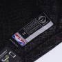 Men's Los Angeles Lakers Kobe Bryant #8 Black Swingman Jersey - City Edition Men's Los Angeles Lakers Kobe Bryant #8 Black Swingman Jersey - City Edition