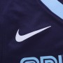 Men's Memphis Grizzlies Jaren Jackson #13 Nike Navy Swingman Team Jersey Men's Memphis Grizzlies Jaren Jackson #13 Nike Navy Swingman Team Jersey