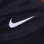 Men's Miami Heat Jimmy Butler #22 Nike Black 2020/21 Swingman Jersey - Icon Edition Men's Miami Heat Jimmy Butler #22 Nike Black 2020/21 Swingman Jersey - Icon Edition