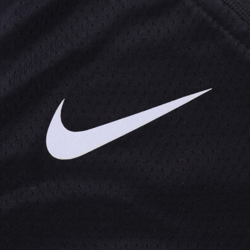 Men's Miami Heat Tyler Herro #14 Nike Black 202021 Swingman Jersey - Icon Edition Men's Miami Heat Tyler Herro #14 Nike Black 202021 Swingman Jersey - Icon Edition