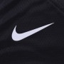 Men's Miami Heat Tyler Herro #14 Nike Black 202021 Swingman Jersey - Icon Edition Men's Miami Heat Tyler Herro #14 Nike Black 202021 Swingman Jersey - Icon Edition