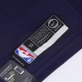 Men's Memphis Grizzlies Jaren Jackson #13 Nike Navy Swingman Team Jersey Men's Memphis Grizzlies Jaren Jackson #13 Nike Navy Swingman Team Jersey