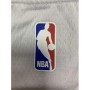 Men's Golden State Warriors Klay Thompson #11 White Classics Swingman Jersey - Classic Edition Men's Golden State Warriors Klay Thompson #11 White Classics Swingman Jersey - Classic Edition