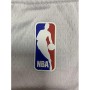 Men's Golden State Warriors Stephen Curry #30 White Classics Swingman Jersey - Classic Edition Men's Golden State Warriors Stephen Curry #30 White Classics Swingman Jersey - Classic Edition