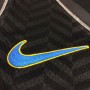 Men's Brooklyn Nets Caris LeVert #22 Nike Black 2020/21 Swingman Player Jersey – City Edition Men's Brooklyn Nets Caris LeVert #22 Nike Black 2020/21 Swingman Player Jersey – City Edition