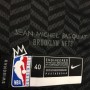 Men's Brooklyn Nets Caris LeVert #22 Nike Black 2020/21 Swingman Player Jersey – City Edition Men's Brooklyn Nets Caris LeVert #22 Nike Black 2020/21 Swingman Player Jersey – City Edition