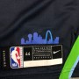 Men's Dallas Mavericks Luka Doncic #77 Nike Blue 202021 Swingman Jersey - City Edition Men's Dallas Mavericks Luka Doncic #77 Nike Blue 202021 Swingman Jersey - City Edition