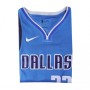 Men's Dallas Mavericks Luka Doncic #77 Nike Royal 2020/21 Swingman Jersey - Icon Edition Men's Dallas Mavericks Luka Doncic #77 Nike Royal 2020/21 Swingman Jersey - Icon Edition