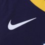 Men's Utah Jazz Rudy Gobert #27 Nike Navy Swingman Jersey - Icon Edition Men's Utah Jazz Rudy Gobert #27 Nike Navy Swingman Jersey - Icon Edition