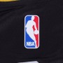 Men's Golden State Warriors Stephen Curry #30 Black Swingman Jersey - Statement Edition Men's Golden State Warriors Stephen Curry #30 Black Swingman Jersey - Statement Edition