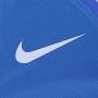 Men's Dallas Mavericks Luka Doncic #77 Nike Royal 2020/21 Swingman Jersey - Icon Edition Men's Dallas Mavericks Luka Doncic #77 Nike Royal 2020/21 Swingman Jersey - Icon Edition