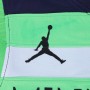 Men's Minnesota Timberwolves Karl-Anthony Towns #32 Jordan Green 20/21 Swingman Jersey Men's Minnesota Timberwolves Karl-Anthony Towns #32 Jordan Green 20/21 Swingman Jersey