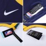 Men's Utah Jazz Rudy Gobert #27 Nike Navy Swingman Jersey - Icon Edition Men's Utah Jazz Rudy Gobert #27 Nike Navy Swingman Jersey - Icon Edition
